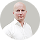 Дмитрий Сапронов