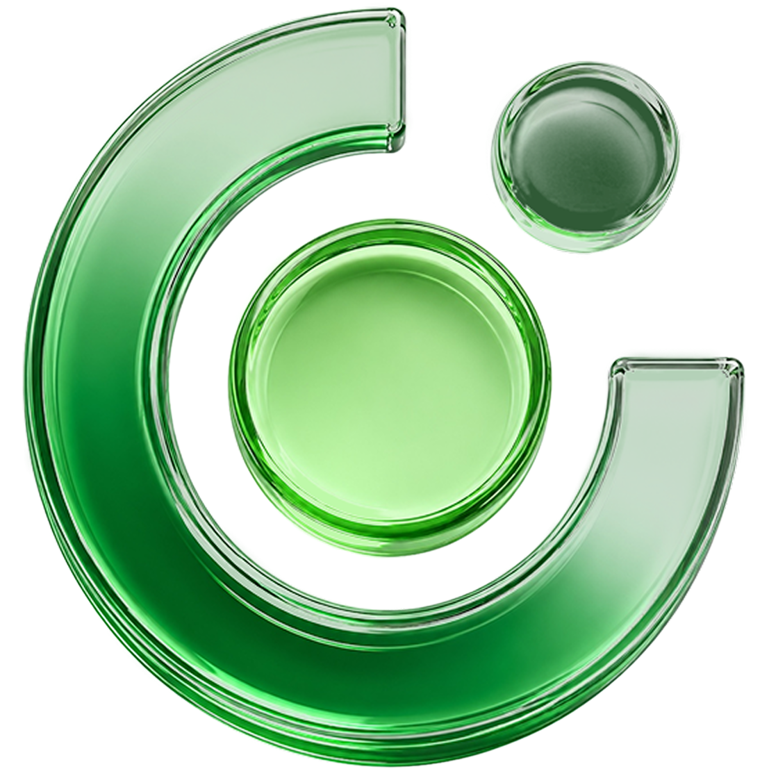 Transformation Stories <br> of Ipoteka bank <br>  OTP Group